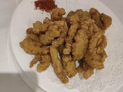 -香丰阁·烤鸭·川湘菜(昌平店)