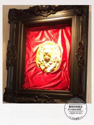 -雕哥的纹身店A3 TATTOO&纹身培训