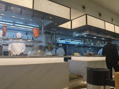 -粤珍轩·家宴·广式茶点(新城广场店)