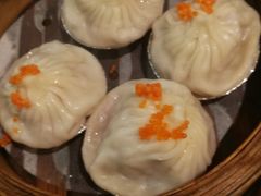 -虾饺妹·酒家(金碧店)