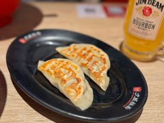 -寸屋拉面(凯德晶萃店)