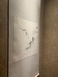 -威思丽高温瑜伽会馆