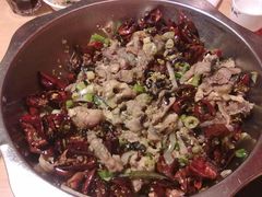 -大丰收鱼庄(宁德万达店)