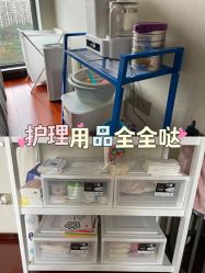-馨月汇·一悦馨香月子中心(前滩店)
