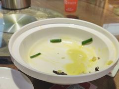 -肖记公安牛肉鱼杂馆·省级非物质文化遗产(万松园直营店)