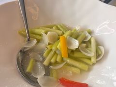 -松鹤楼·非遗·苏帮菜(融科店)