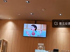 -西贝(宝乐汇店)