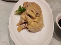 -品悦酒店(三林古镇店)