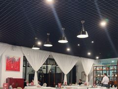 -蔓兰家的四季S0餐厅·融合菜(当代MOMA店)