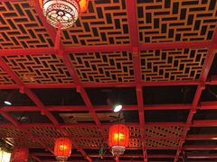 -老诚一锅(来北家园店)