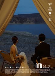 点击看大图 -蒙娜丽莎婚纱摄影·旅拍