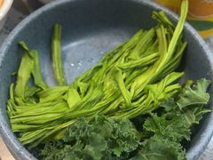 -七欣天香辣蟹火锅(无锡锡沪西路店)