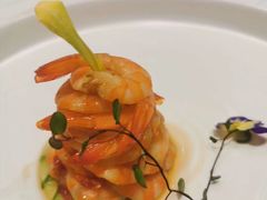 -宴昆山·私房菜(春晖店)
