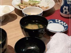 -小山日本料理(太古汇店)