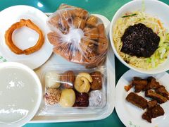 -护国寺小吃(地安门店)