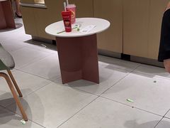 -奈雪的茶(中华广场店)