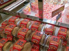 -味多美蛋糕(古城店)