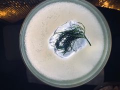 -广州四季酒店·天吧·高空酒吧