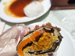 -品味楼·醉卤·酱排骨·无锡特色菜