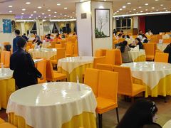 -新梅园不夜粥(龙华店)