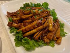 -上海年代·浙菜家烧·小海鲜(水上东路店)