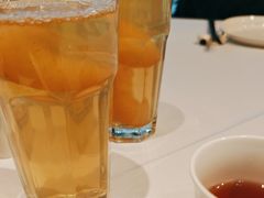 -眉州东坡(华联万柳店)