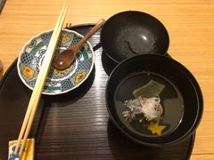 甲鱼汤-鮨青(恒基名人购物中心店)