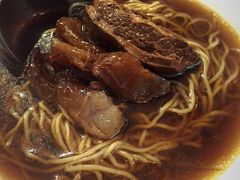 -厝内小眷村(天河南一路店)