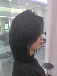 -Kraemer paris·苏豪路易士·嘉玛发廊