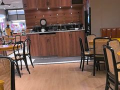 -东就鸭饭店·古早海南菜(友谊南海城店)