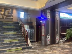 -哈啾嗨·新概念蒙餐(红星新城店)