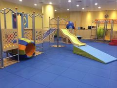 -金宝贝早教(和悦汇店)