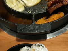 -肥肥虾庄·金牌油焖大虾(杨园滨江时代walk店)