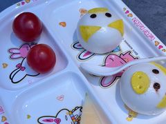 -江南里·新浙菜(苏州大悦城店)