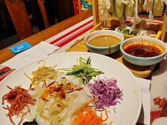 -醉长安(钟楼旗舰店)