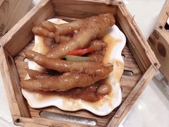 -海南大院(海甸岛店)