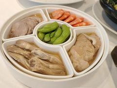 -忆家一宴(大木桥路旗舰店)