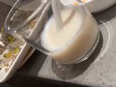 -海底捞火锅(龙岗星河COCO Park店)