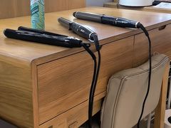 -天真蓝照相馆(宁波来福士店)