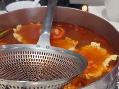 -陈记顺和潮汕牛肉火锅(韩江路店)