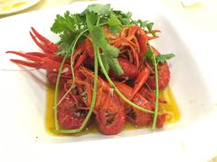 -复旦大学本部-食堂