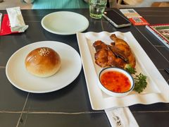 -有璟阁港式餐厅(金融街购物中心店)