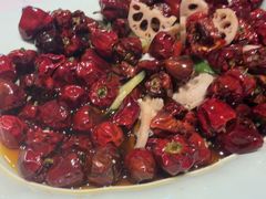 -渔人码头(中南店)