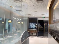 -喜茶(广州中山六路店)