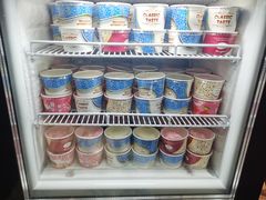 -季夏金枪鱼牛排自助餐厅(海悦天地店)