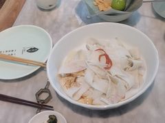 -苏帮袁Sue Cuisine(来福士店)