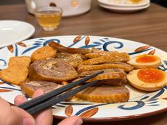 -陈鹏鹏潮汕菜(宝安机场T3航站楼店)