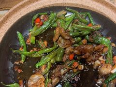 -鸽子窝(青塔店)