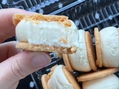 -甜嘟嘟烘焙坊(舒城路店)