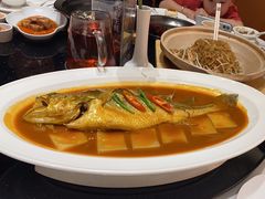 -味钱塘·钱塘渔鲜·地道江浙菜(宋城店)